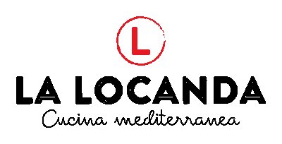 trattoria la locanda